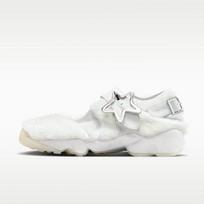 Nike Air Rift Culture Day 2025 (Women's) 36.5