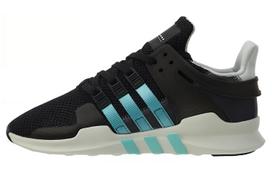 Adidas Wmns Eqt Support Adv 'Black Aqua' Women's BB2324 36⅔
