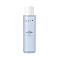 [HERA] Hydro Reflecting Toner (170ml) Toner (170ml)