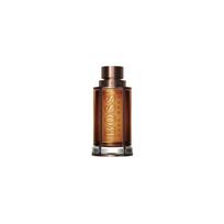 HUGO BOSS Vyriški kvepalai Vyriški 50ml|Comes with Original Box