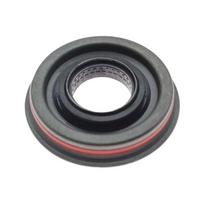 CV6W4676AC Rear Axle Drive Shaft Oil Seal for Ford Differential