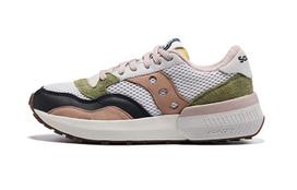 Saucony Jazz NXT 'Unplugged Pack' 37