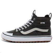 Sk8 Vans-Hi Mte 2.0 Dx 'Forest Night' VN0A4P3ITUI 36