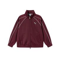 PUMA Kids Jackets Stand Collar Moderate 353925105203-60701 150