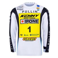 bmx Moto enduro motocross jersey mtb jersey mx maillot ciclismo hombre dh downhill jersey off road Mountain shirt cycling XXS smėlis
