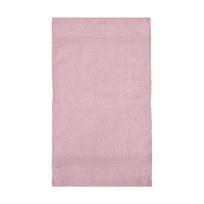 SG Accessories Rhine Hand Towel One Size