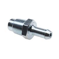 1x PCV Valve 12204-20040 For Toyota Avalon Camry Sienna Solara Lexus RX300 RX330