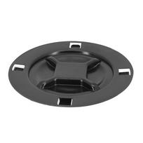 Priekinio rato arkos prieigos dangtelis A2476910500 Mercedes-Benz A W177 2019-2020