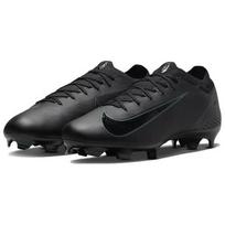 Nike Zoom Mercurial Vapor 16 Pro FG 2024 Shadow Pack - FQ8685-002 EU 42 juoda