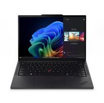 Laptop Lenovo ThinkPad T14s Gen 6 AI R7P 350, 32GB RAM, 1TB SSD, 14.0" WUXGA, Windows 11 Pro
