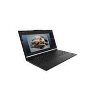 Laptop Computer Lenovo ThinkPad P16s Gen 3 - Intel Core Ultra 7 155H, 32GB RAM, 1TB SSD, NVIDIA RTX 500 Ada, 16.0" FHD+ W11P