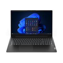 Laptop Lenovo V15 G6 AMD Ryzen 7 5700U 16GB RAM 512GB SSD 15.6" FHD Windows 11 Pro