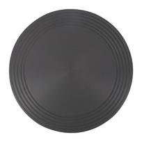 Removable Gas Stove Heat Conduction & Defrosting Plate