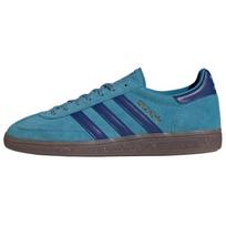 Adidas Originals HANDBALL SPEZIAL German Army Trainers Unisex Low top IH6635 40