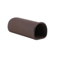 Fish Tank Shrimp Breeding Cave Ceramic Special Shape Clay Pot Shelter Decoration