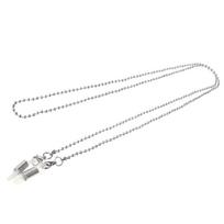 Eyeglasses Holder Chain Eyewear Retainer Glasses Cords Strap Eyewear Necklace Lanyard auksas