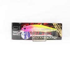 Duo Realis Rozante 77 SP SW Suspend Lure CLA0602 (8009)