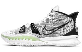 Nike Kyrie 7 'Brooklyn Beats' CQ9326-100 52.5