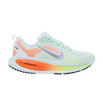 Nike Vomero 18 Barely Green Hyper Crimson 41