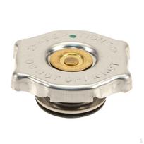 Radiator caps 52028974AA Cooling Accessories 52079778AA Reservoir Sealing 0459209 Coolant Engine