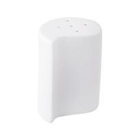 Pipirnė Fala 7.5cm Balta