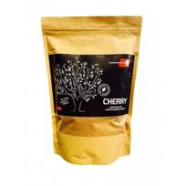 Dulkės KamadoClub Vyšnios 450 g