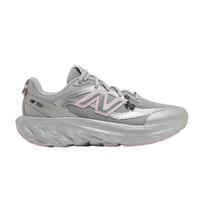 New Balance Fresh Foam Trainer GANNI Silver Metallic 40