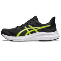 ASICS Jolt 4 'Black Lime Zest' Men's 1011B603-003 EU 44.5