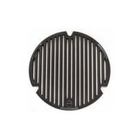 Ketaus kepimo grotelės KAMADO JOE Jr. 35cm