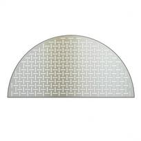 Grotelės KAMADO JOE Classic Nerūdijančio plieno pusmėnulis