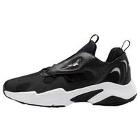 Reebok Royal Turbo Impulse 2.0 Black Unisex FW6845 EU 36