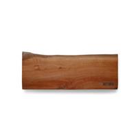 Serviravimo lenta SKOTTSBERG 50x19cm Longano mediena