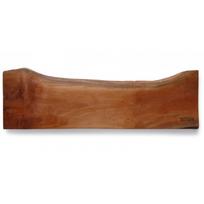 Serviravimo lenta SKOTTSBERG 80x25cm Longano mediena