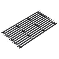 Grotelės CHAR-BROIL Professional Pro S2 Ketaus