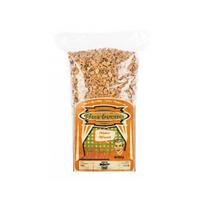 Alksnio drožlės rūkymui AXTSCHLAG 1 kg