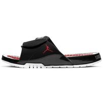 Air Jordan Hydro 11 'Bred White' Men's AA1336-006 EU 44