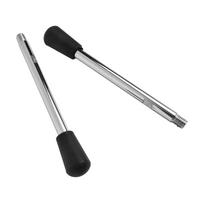 Workshop Use Industrial Use Milling Machine Handle Bar 3pcs Handle Bar High Precision Handle For Milling Machine China Mainland
