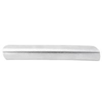 Front Interior Door Handle Grab Trim Molding Stylish Silver Armrest Pull Handle for Escape 2013 to 2 Left: CJ5Z 7822621 BA white