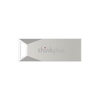 Lenovo USB 2.0 Mini Pen Drive 32GB USB Flash Drive Memory Stick U Disk USB Key Pendrive MU223 MU223-8GB gray