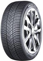 315/35R20 WINGUARD SPORT 3 SUV 110W XL NEXEN Žieminės padangos