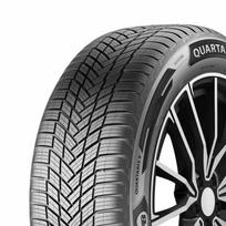 205/55R16 BARUM Quartaris 6 91 H Universalios padangos