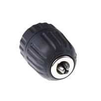 0,8-10 mm beraktis gręžimo griebtuvas konverteris 3/8  24UNF SDS adapteris