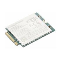 Lenovo ThinkPad Rolling Wireless RW101R-GL SDX12 4G USB M.2 3042 module for CS2627 | 4XC1V64418 | 195892149149