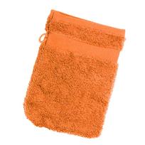 Jassz Travel Washing Glove/Bag (350 GSM) One Size