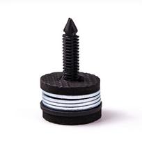 1x Clutch Stop For BMW F80 F82 E9x M3 M4 M2 335 135 440 E90 E92 E93 F30 F32 F82