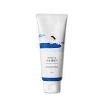 Round Lab drėkinantis valiklis su beržo ekstraktu 150ml