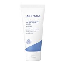 [AESTURA] Atobarrier 365 Cream 80 ml white