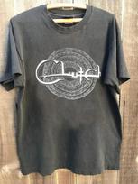 Clutch promo tee charcoal short sleeve Remake Cotton  Unisex S-5XL Unisex T-Shirt S