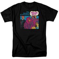 Sugababes Concert T-Shirt, UK Pop Music Band tshirt, Sugababes unisex gift tee XL