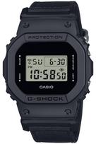 DW-5600BCE-1JF